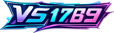 vs1789